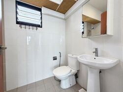 Blk 417A Fernvale Riverwalk (Sengkang), HDB 4 Rooms #639061031